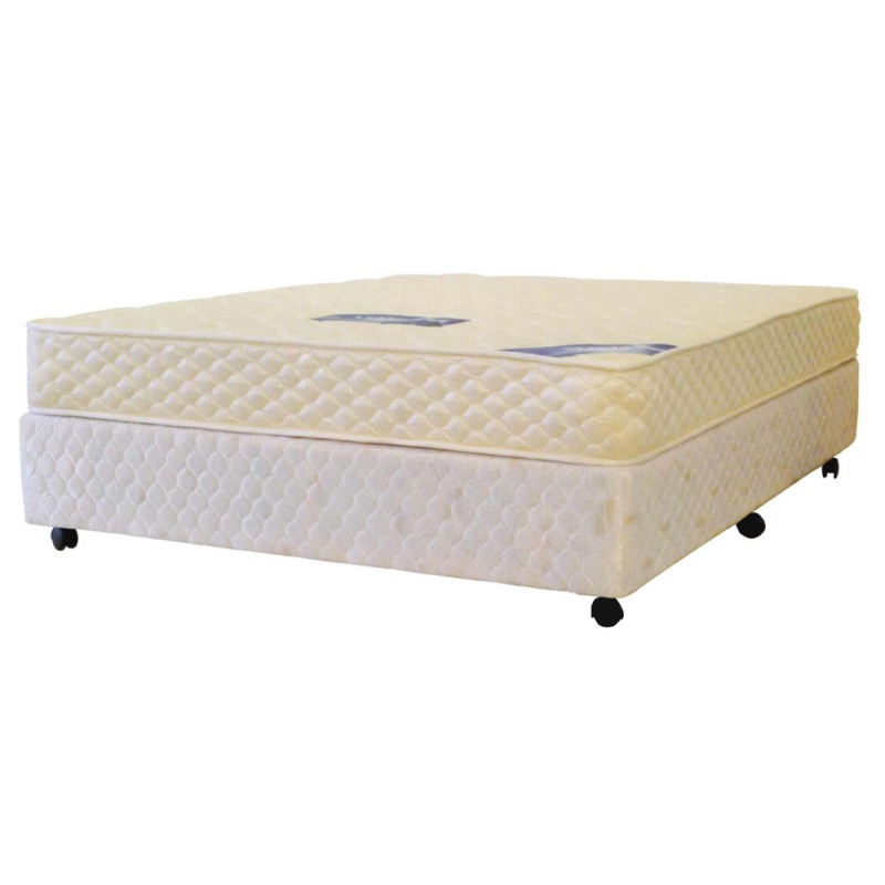 Stardust Dreamland Mattress